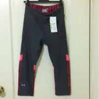 在飛比找蝦皮購物優惠-美國代購Under Armour Women's Heatg