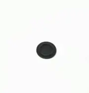 NordicTrack Treadmill Deck Isolator Spring Cap 319305