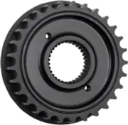 Drag Specialties - D26-0140-29 - Transmission Pulley - 29 Tooth - '91-'03 XL