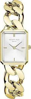 [Rosefield] Octagon