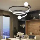 Round Dining Room Pendant Light Kitchen Pendant Lights Bedroom Pendant Lights