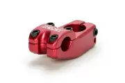 Theory Bond Top Load BMX Stem Freestyle Bikelife SE Sunday Cult Kink RED