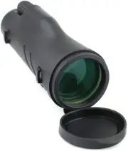 SVBONY SV32 Monocular Telescope 10x50