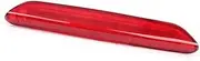 Pexorin Third Brake Light, for Skoda, for Octavia, for Mk2, for Estate 2004-2012 2013 3rd Third Brake Light Stop Lamp 1Z9945097C Car Third Brake Light
