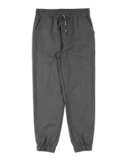 [MSGM] MSGM Pants - Item 30214600