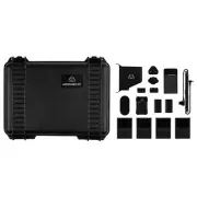 Atomos Accessory Kit for Shogun 7 Monitors