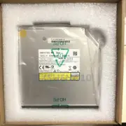 New Panasonic UJ272 UJ-272 for Blu-ray 6X 3D BD-RE DVDRW Rewriter 9.5mm Drive