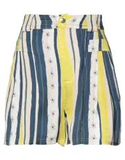 [KOCHÉ] KOCHÉ Shorts & Bermuda Shorts - Item 13694074