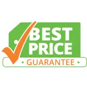 Avent Nipple Protect Brst Pad Sml 2Pk