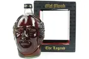 Old Monk The Legend Rum 750ml