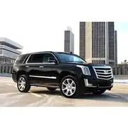 Save 4.99%! Private Transfer: Cruise Port to New Orleans Airport MSY in SUV