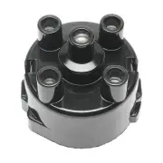 New SMP Distributor Cap For 1975-1976 Jensen Interceptor (for: Jensen)