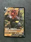 COALOSSAL V 098/185 | ⭐ | Holo | Vivid Voltage | Pokemon Card TCG | MINT