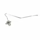 Genuine 316237704 Frigidaire Range Ignitor/Orifice Ass