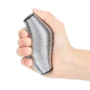 Finger Training Hand Grip Spring Arm Strength Exercise Rehabilitation Traini DP3