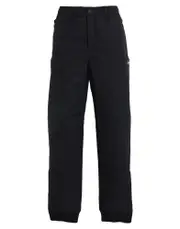 [FENDI] FENDI Snow Wear - Item 16357760