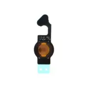 Flex Cable Home Button for Apple iPhone 5 CDMA GSM PCB Ribbon Circuit Cord Part