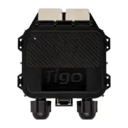 Tigo 158-00000-02 TAP Tigo Access Point Communication