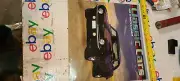 car calender 2020