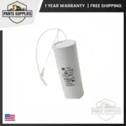 FA7147-5 FA7175-5 Motor Capacitor for GHS Unit fits Rotary Forward Direct Lift