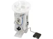 Carter 62JK95N Fuel Pump Fits 2001-2005 BMW 330i 3.0L 6 Cyl (for: BMW)