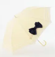 Super Groupies Goods Sailor Moon Crystal Umbrella JPN Limited Anime Collectable