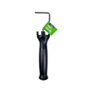 ProRenovator 50mm Mini Roller Frame