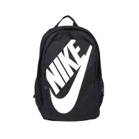 在飛比找蝦皮商城優惠-實體店面Nike backpack OS Cover cas