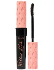 [Benefit] Roller Lash Curling Mascara