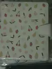 Brand New Kikki K B6 Leather Time Planner-living planner +refill, monthlyupdates