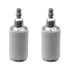 Fuel Filter for Chainsaw Trimmers Blower Edger Compatible with Husqvarna Repl...