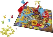Mouse Trap