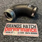 FOR Mini Cooper S JCW R55 R56 R57 N14 N18 GATES Intercooler Turbo Intake Hose