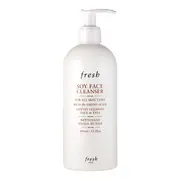 [FRESH] Soy Face Cleanser