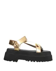[JUNYA WATANABE] JUNYA WATANABE Sandals - Item 17395176