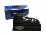 Zen Quick Shooter/Injector for Tobacco Cigarettes 84mm and 100mm Tube Filling...