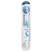 Sensodyne Repair & Protect Toothbrush - Soft Sensitive Teeth Overbrushing