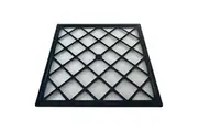 Tray - Replacement for Excalibur Dehydrators