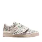 Size 12.5 - adidas Jeremy Scott Forum 1.0 Low Money GX6393 Brand New Damaged Box