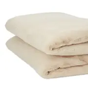 Apparis Brady Throw