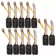 50x Desk Lamp Light Touch Sensor Switch Dimmer Modulator 3 Way AC120V/240V