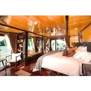 Save 5.01%! Halong Bay - Hera Grand Luxury Cruise - All Inclusive 2D1N & 3D2N