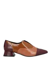 [LUCIANO BARACHINI] LUCIANO BARACHINI Loafers - Item 17964841