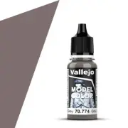VJP70774 Vallejo Model Color: Lavender Grey (18ml)