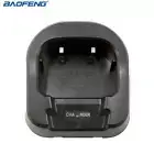 Baofeng UV-82 Battery Charger for Baofeng UV-82 Walkie Talkie UV82 Ham Radio