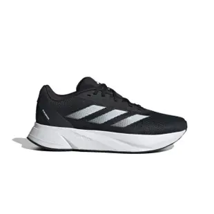 【adidas 愛迪達】慢跑鞋 運動鞋 DURAMO SL W 女 - ID9853