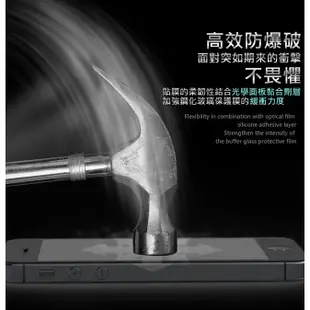 [免運費] HTC Desire Butterfly 2 鋼化玻璃貼 保護膜 保護貼 螢幕膜 貼膜 鋼化螢幕貼 蝴蝶2 前膜 軟膜 硬膜 鋼化貼 蝴蝶機2 5.2吋 包膜