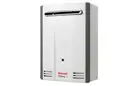 Rinnai LP Gas Continuous Flow Hot Water System INF12L50MA