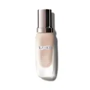 Buy La Mer The Soft Fluid Long Wear Foundation SPF 20 | Beauty Affairs, Porcelain