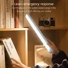 LED Motion Sensing Lights for Kitchen Bedside Wardrobe Closet Aisle